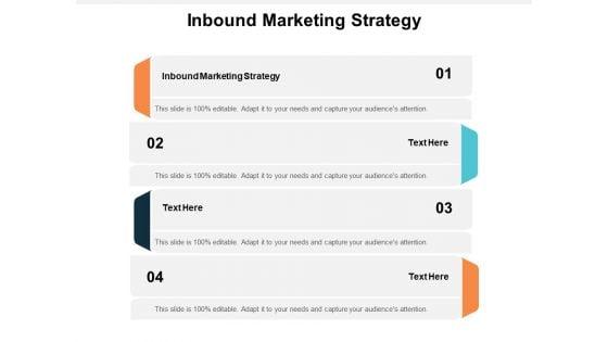 Inbound_Marketing_Strategy_Ppt_PowerPoint_Presentation_Infographics_Slides_Cpb_Slide_1.jpg