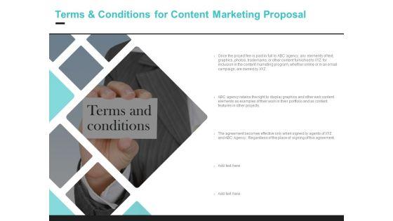 Inbound_Marketing_Terms_And_Conditions_For_Content_Marketing_Proposal_Ppt_Pictures_Model_PDF_Slide_1.jpg