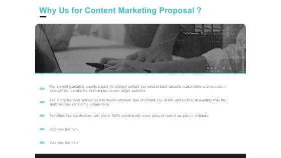 Inbound_Marketing_Why_Us_For_Content_Marketing_Proposal_Ppt_Professional_Gridlines_PDF_Slide_1.jpg