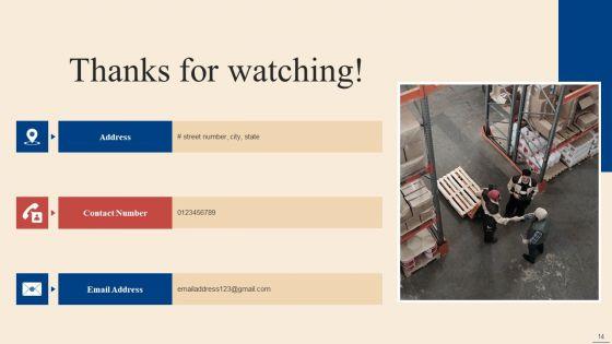 Inbound_Outbound_Supply_Chain_Management_Ppt_PowerPoint_Presentation_Complete_Deck_With_Slides_Slide_14.jpg