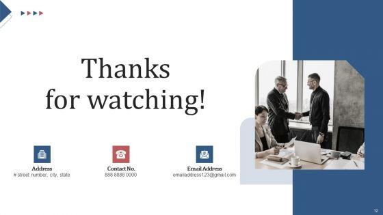 Inbound_Procedure_Ppt_PowerPoint_Presentation_Complete_Deck_With_Slides_Slide_12.jpg