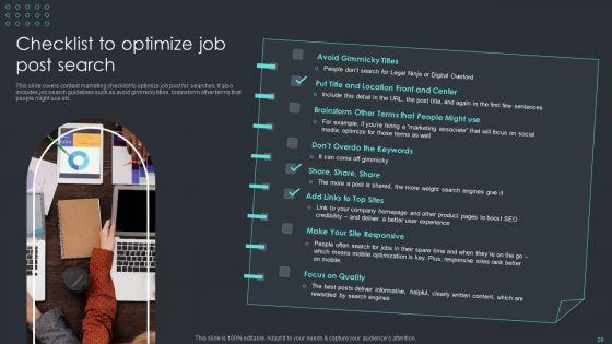 Inbound_Recruiting_Methodology_Ppt_PowerPoint_Presentation_Complete_With_Slides_Slide_28.jpg