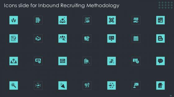 Inbound_Recruiting_Methodology_Ppt_PowerPoint_Presentation_Complete_With_Slides_Slide_45.jpg