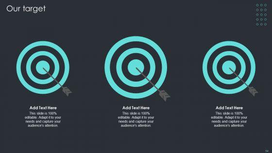 Inbound_Recruiting_Methodology_Ppt_PowerPoint_Presentation_Complete_With_Slides_Slide_54.jpg