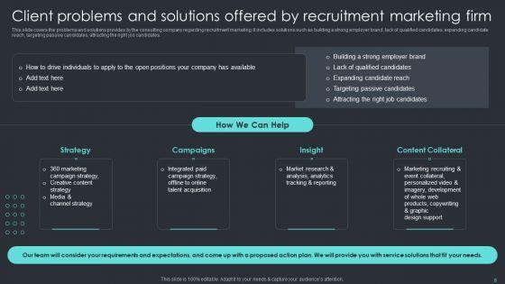 Inbound_Recruiting_Methodology_Ppt_PowerPoint_Presentation_Complete_With_Slides_Slide_8.jpg