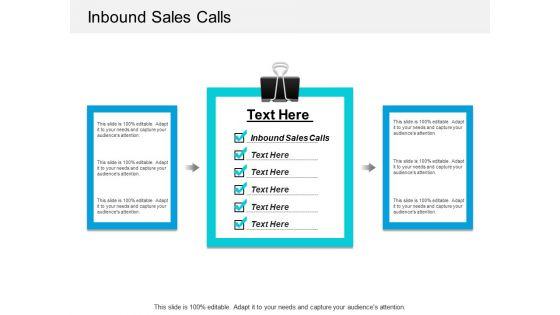 Inbound_Sales_Calls_Ppt_PowerPoint_Presentation_Gallery_Layouts_Cpb_Slide_1.jpg