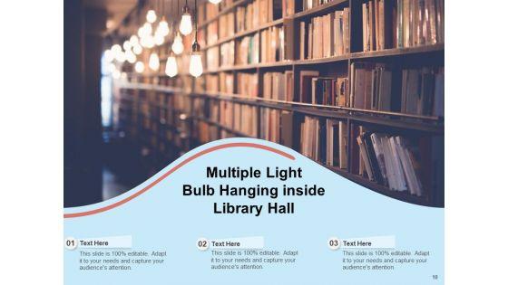 Incandescent_Lamp_Bulb_Gear_Ppt_PowerPoint_Presentation_Complete_Deck_Slide_10.jpg