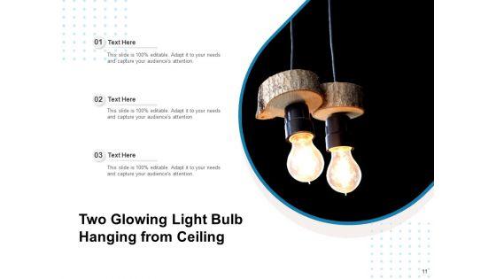 Incandescent_Lamp_Bulb_Gear_Ppt_PowerPoint_Presentation_Complete_Deck_Slide_11.jpg