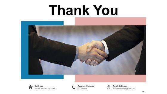 Incandescent_Lamp_Bulb_Gear_Ppt_PowerPoint_Presentation_Complete_Deck_Slide_12.jpg