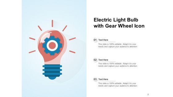 Incandescent_Lamp_Bulb_Gear_Ppt_PowerPoint_Presentation_Complete_Deck_Slide_2.jpg