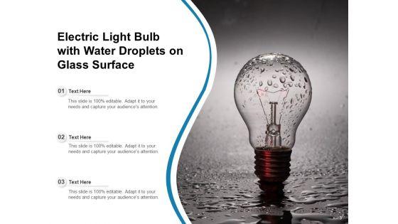Incandescent_Lamp_Bulb_Gear_Ppt_PowerPoint_Presentation_Complete_Deck_Slide_3.jpg