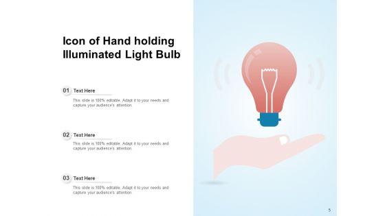 Incandescent_Lamp_Bulb_Gear_Ppt_PowerPoint_Presentation_Complete_Deck_Slide_5.jpg