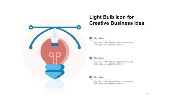 Incandescent_Lamp_Bulb_Gear_Ppt_PowerPoint_Presentation_Complete_Deck_Slide_9.jpg