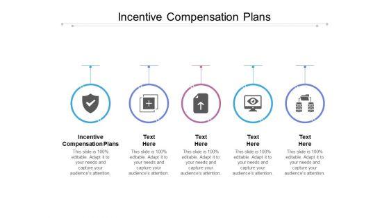 Incentive_Compensation_Plans_Ppt_PowerPoint_Presentation_Portfolio_Slideshow_Cpb_Slide_1.jpg