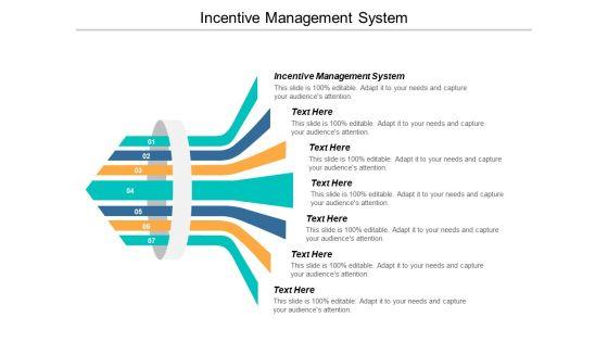 Incentive_Management_System_Ppt_PowerPoint_Presentation_Summary_Topics_Cpb_Slide_1.jpg