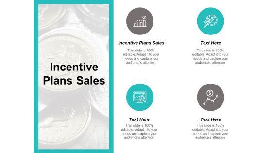 Incentive_Plans_Sales_Ppt_PowerPoint_Presentation_Layouts_Slide_Download_Cpb_Slide_1.jpg
