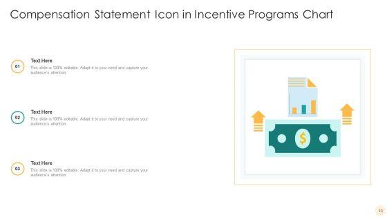 Incentive_Programs_Chart_Ppt_PowerPoint_Presentation_Complete_With_Slides_Slide_13.jpg