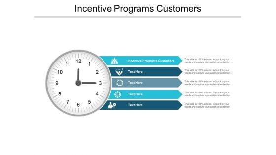 Incentive_Programs_Customers_Ppt_PowerPoint_Presentation_Slides_Information_Cpb_Slide_1.jpg
