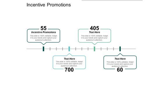 Incentive_Promotions_Ppt_PowerPoint_Presentation_Ideas_Graphics_Template_Cpb_Slide_1.jpg