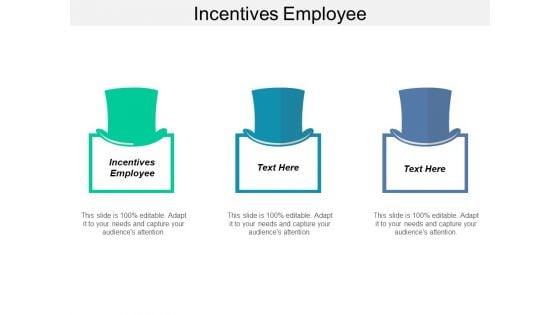 Incentives_Employee_Ppt_PowerPoint_Presentation_Infographic_Template_Aids_Slide_1.jpg