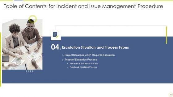 Incident_And_Issue_Management_Procedure_Ppt_PowerPoint_Presentation_Complete_Deck_With_Slides_Slide_14.jpg