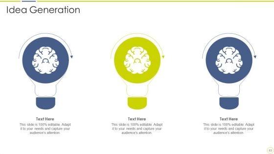 Incident_And_Issue_Management_Procedure_Ppt_PowerPoint_Presentation_Complete_Deck_With_Slides_Slide_53.jpg