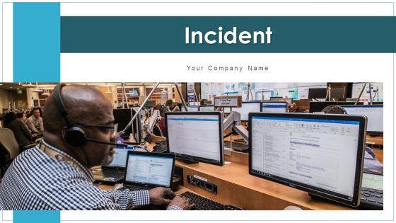 Incident_Business_Security_Threat_Ppt_PowerPoint_Presentation_Complete_Deck_With_Slides_Slide_1.jpg