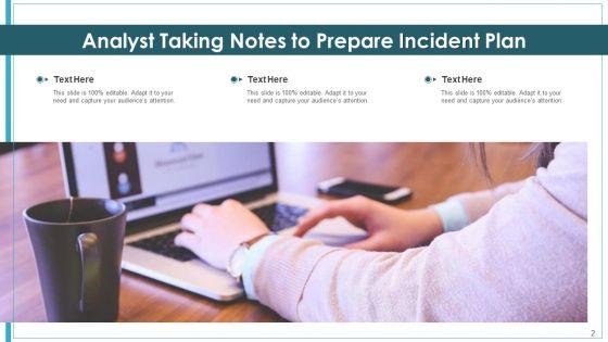 Incident_Business_Security_Threat_Ppt_PowerPoint_Presentation_Complete_Deck_With_Slides_Slide_2.jpg