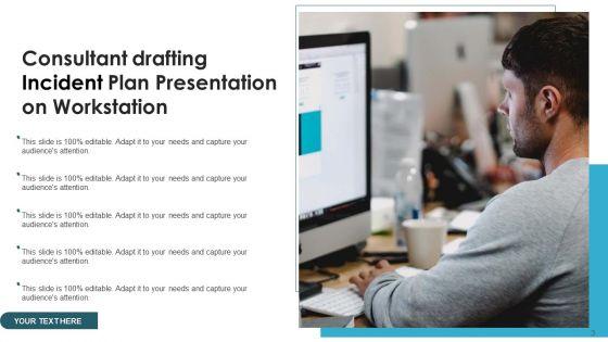 Incident_Business_Security_Threat_Ppt_PowerPoint_Presentation_Complete_Deck_With_Slides_Slide_3.jpg