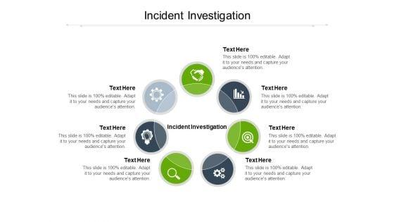 Incident_Investigation_Ppt_PowerPoint_Presentation_Slides_Cpb_Slide_1.jpg
