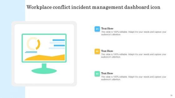 Incident_Management_Dashboard_Ppt_PowerPoint_Presentation_Complete_Deck_With_Slides_Slide_19.jpg