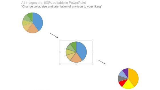 Incident_Management_Dashboard_Template_Ppt_Slides_2.jpg