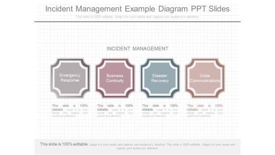 Incident_Management_Example_Diagram_Ppt_Slides_1.jpg