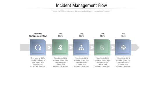 Incident_Management_Flow_Ppt_PowerPoint_Presentation_Icon_Template_Cpb_Pdf_Slide_1.jpg