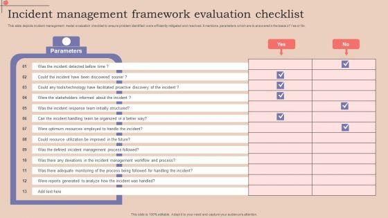 Incident_Management_Framework_Evaluation_Checklist_Topics_PDF_Slide_1.jpg