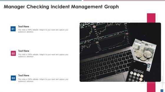 Incident_Management_Ppt_PowerPoint_Presentation_Complete_With_Slides_Slide_11.jpg