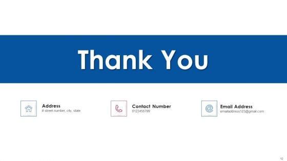 Incident_Management_Ppt_PowerPoint_Presentation_Complete_With_Slides_Slide_12.jpg