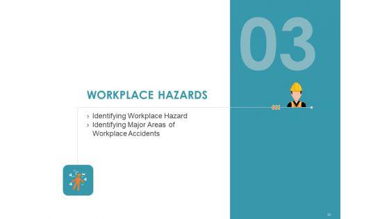 Incident_Management_Process_For_Safety_Ppt_PowerPoint_Presentation_Complete_Deck_With_Slides_Slide_12.jpg
