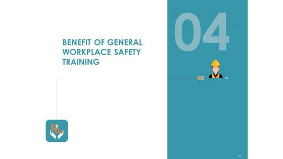 Incident_Management_Process_For_Safety_Ppt_PowerPoint_Presentation_Complete_Deck_With_Slides_Slide_15.jpg
