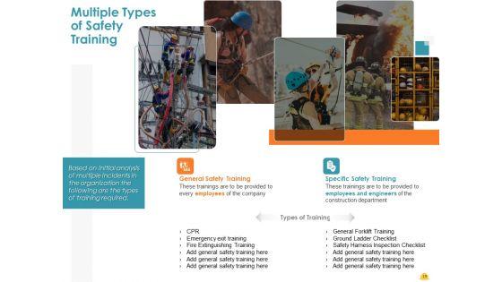 Incident_Management_Process_For_Safety_Ppt_PowerPoint_Presentation_Complete_Deck_With_Slides_Slide_19.jpg