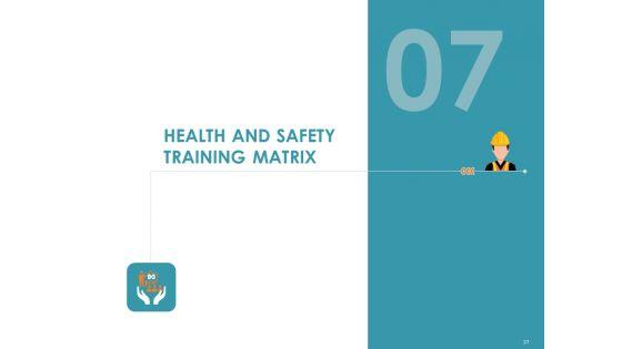 Incident_Management_Process_For_Safety_Ppt_PowerPoint_Presentation_Complete_Deck_With_Slides_Slide_27.jpg