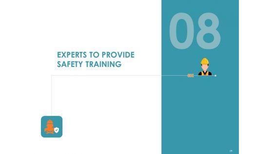 Incident_Management_Process_For_Safety_Ppt_PowerPoint_Presentation_Complete_Deck_With_Slides_Slide_29.jpg
