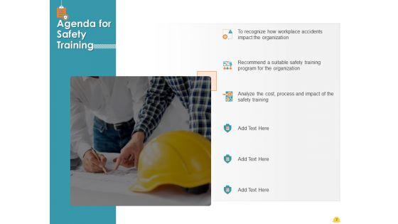 Incident_Management_Process_For_Safety_Ppt_PowerPoint_Presentation_Complete_Deck_With_Slides_Slide_2.jpg