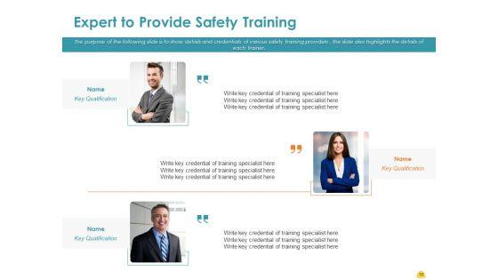 Incident_Management_Process_For_Safety_Ppt_PowerPoint_Presentation_Complete_Deck_With_Slides_Slide_30.jpg