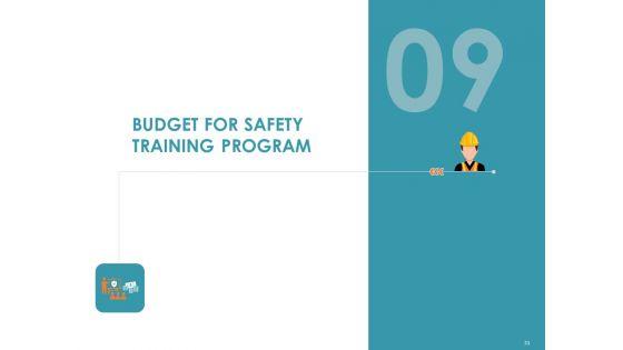 Incident_Management_Process_For_Safety_Ppt_PowerPoint_Presentation_Complete_Deck_With_Slides_Slide_31.jpg