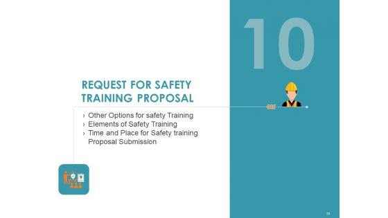 Incident_Management_Process_For_Safety_Ppt_PowerPoint_Presentation_Complete_Deck_With_Slides_Slide_33.jpg