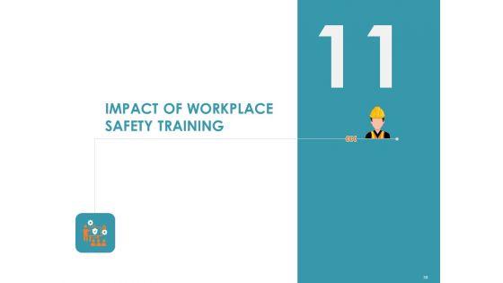 Incident_Management_Process_For_Safety_Ppt_PowerPoint_Presentation_Complete_Deck_With_Slides_Slide_38.jpg