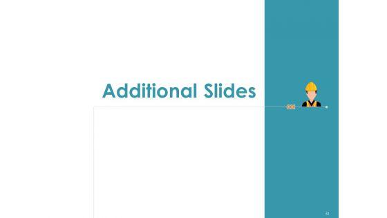 Incident_Management_Process_For_Safety_Ppt_PowerPoint_Presentation_Complete_Deck_With_Slides_Slide_42.jpg