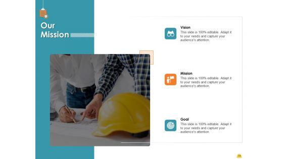 Incident_Management_Process_For_Safety_Ppt_PowerPoint_Presentation_Complete_Deck_With_Slides_Slide_43.jpg