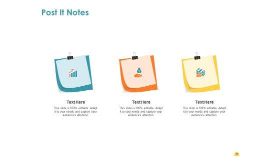 Incident_Management_Process_For_Safety_Ppt_PowerPoint_Presentation_Complete_Deck_With_Slides_Slide_46.jpg